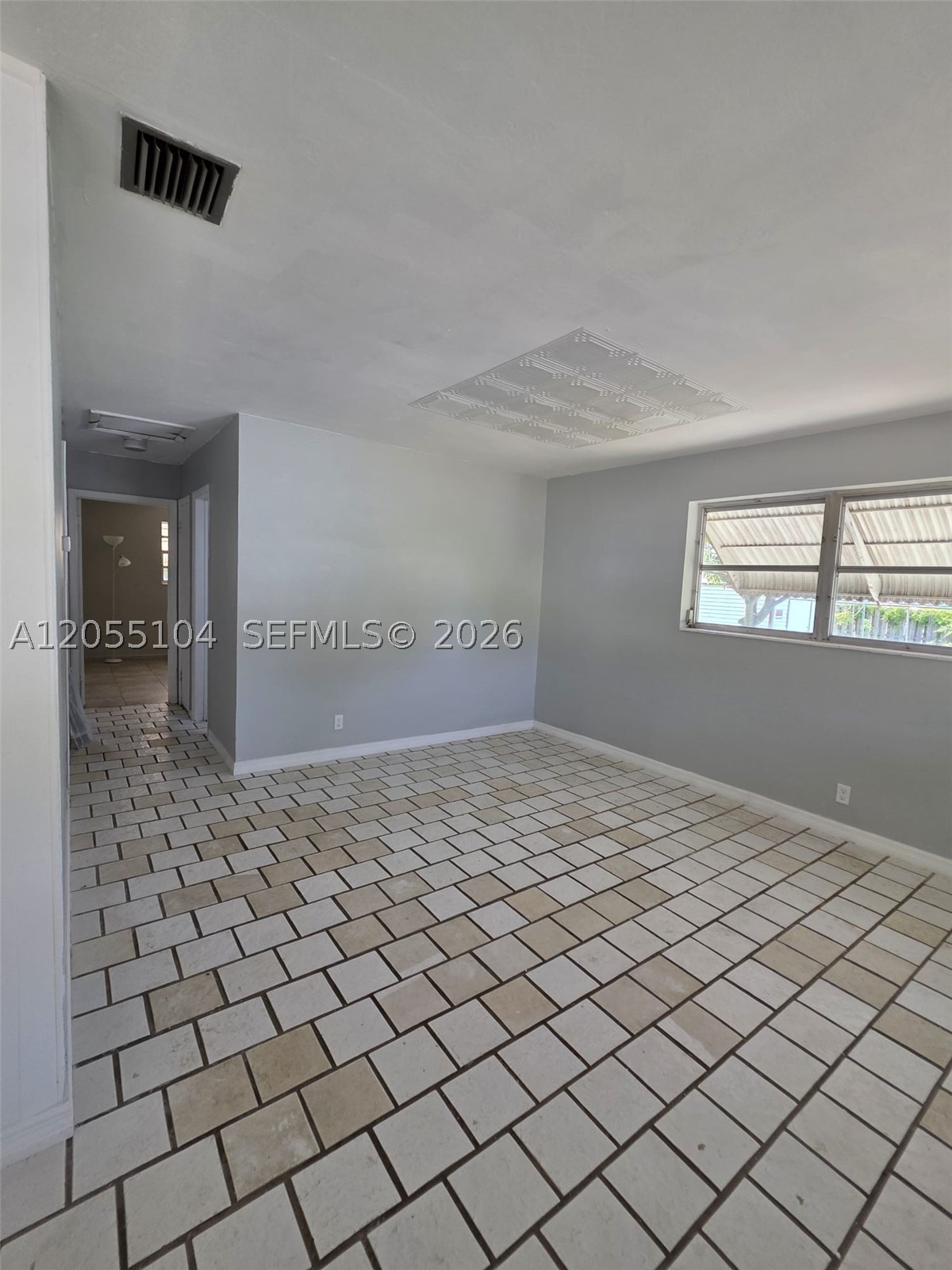 MANN SUB - Residential Lease