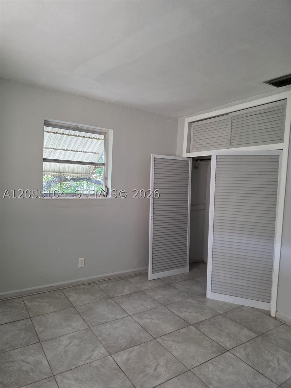 MANN SUB - Residential Lease