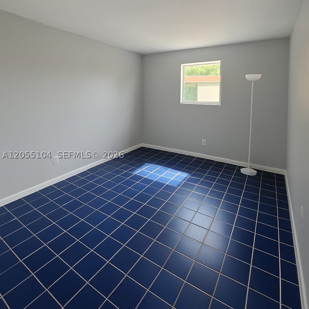 MANN SUB - Residential Lease