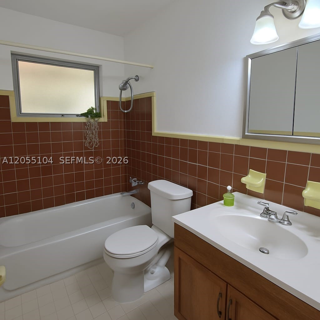 MANN SUB - Residential Lease