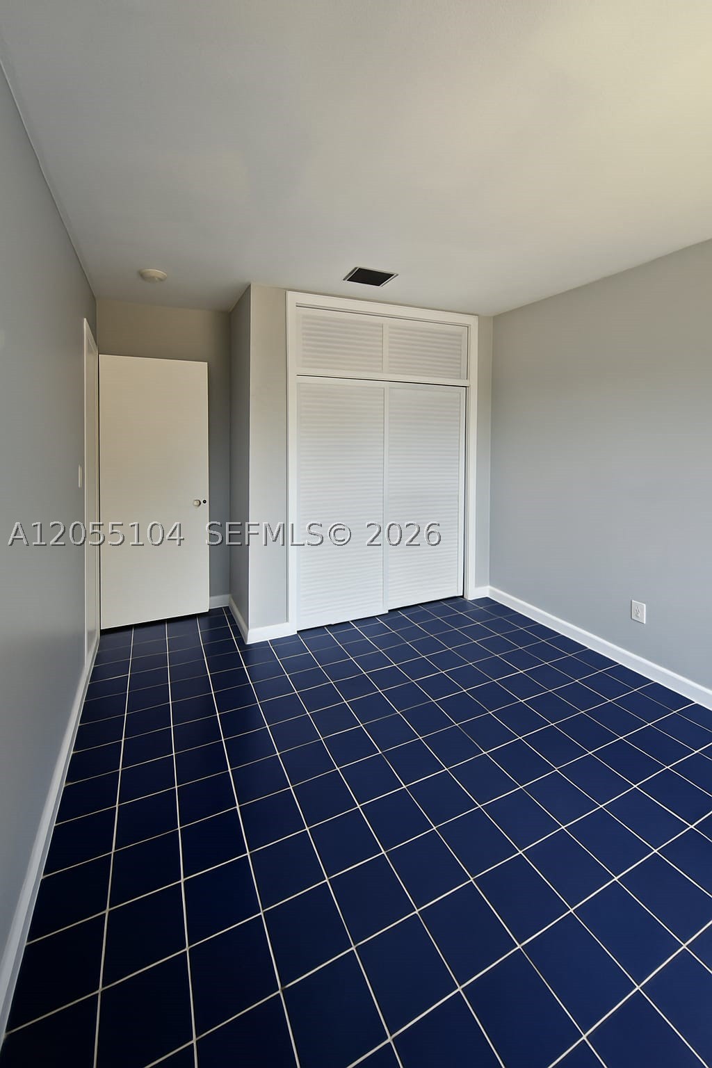 MANN SUB - Residential Lease