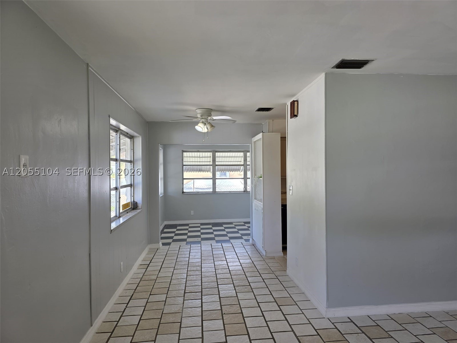 MANN SUB - Residential Lease