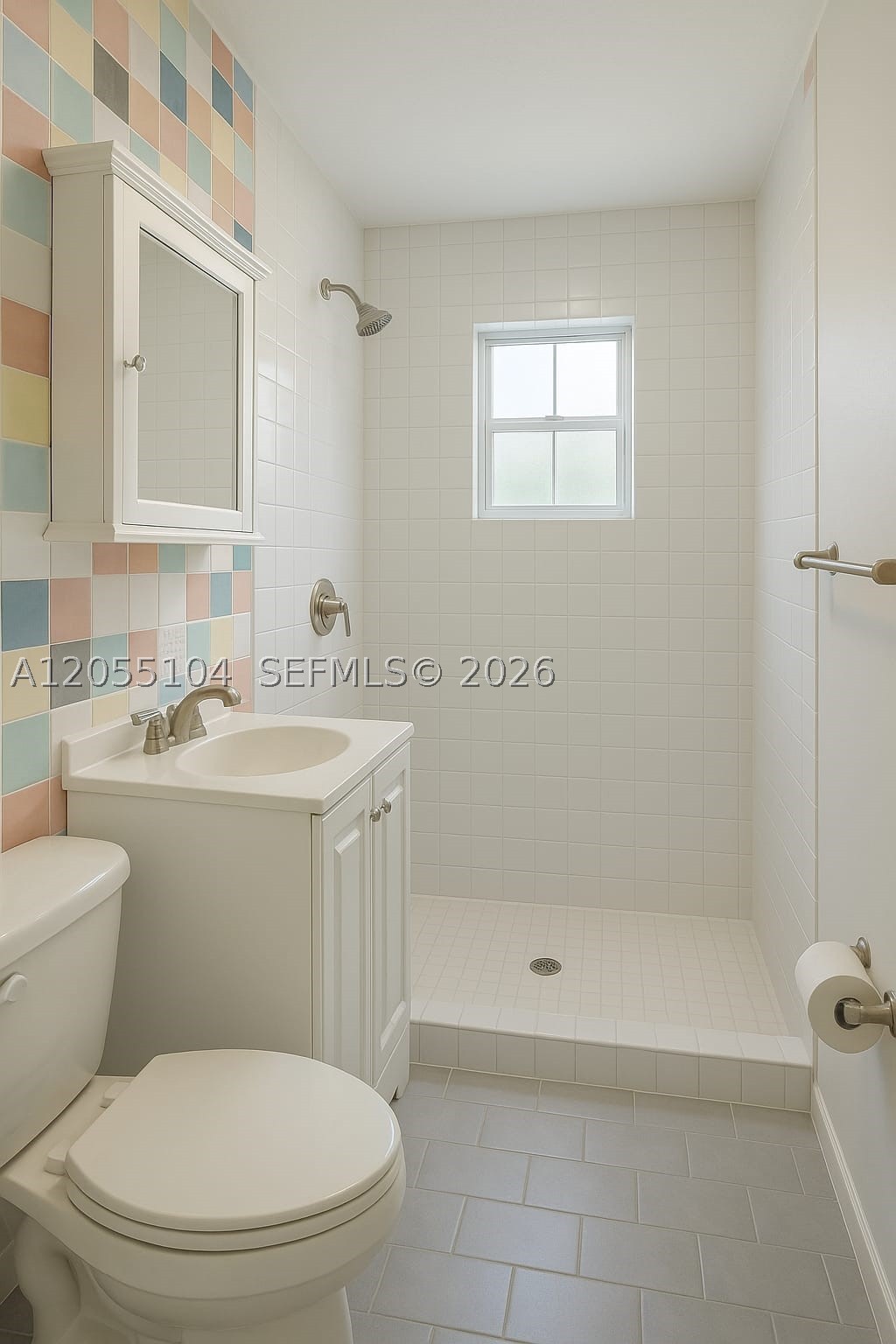 MANN SUB - Residential Lease