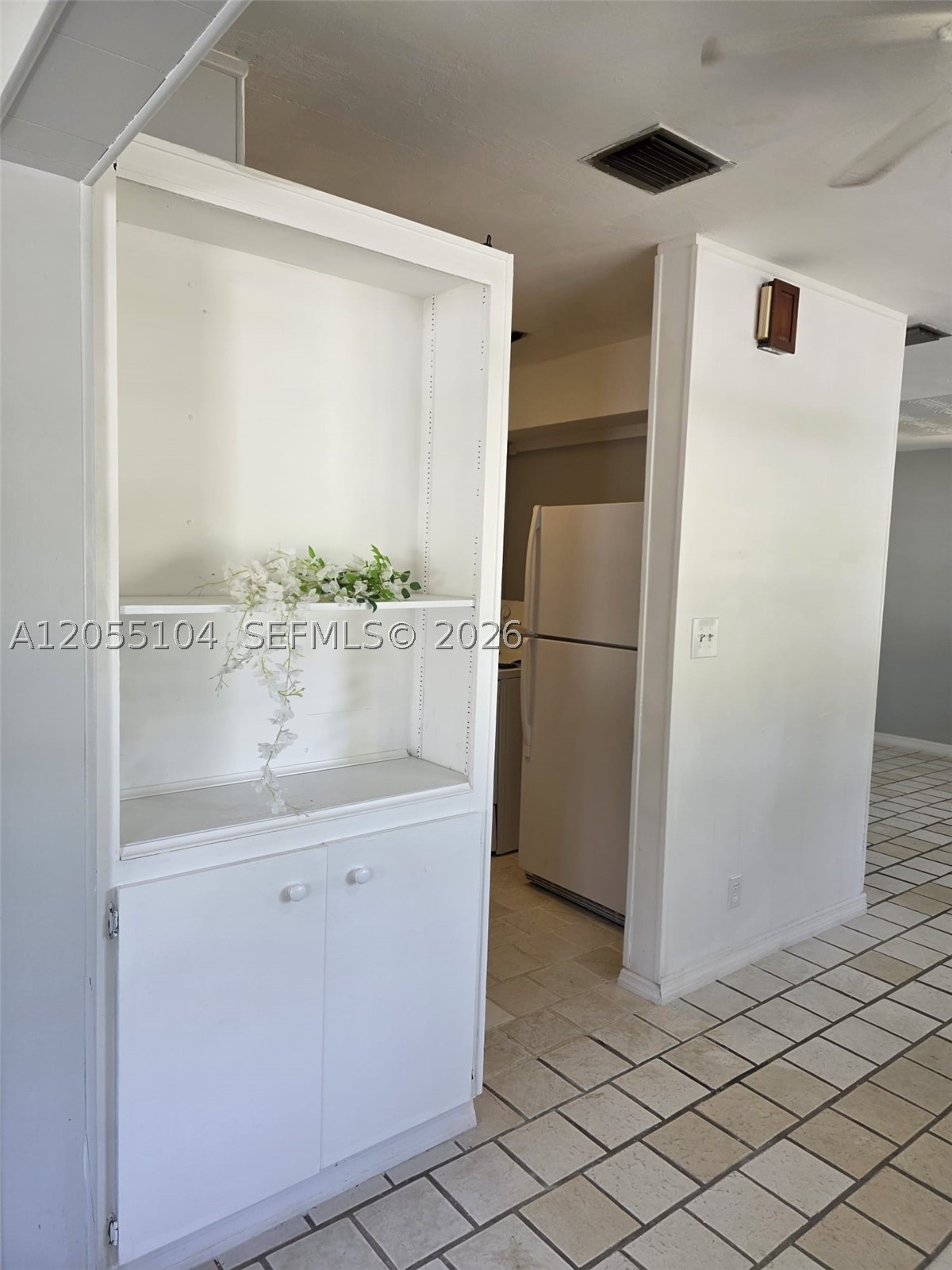 MANN SUB - Residential Lease