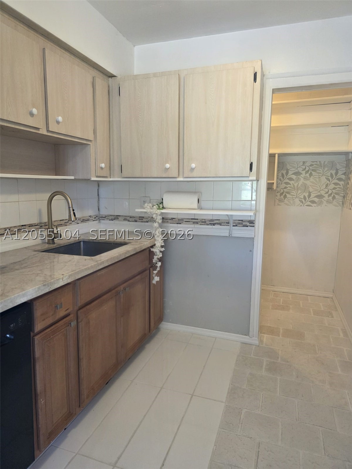 MANN SUB - Residential Lease