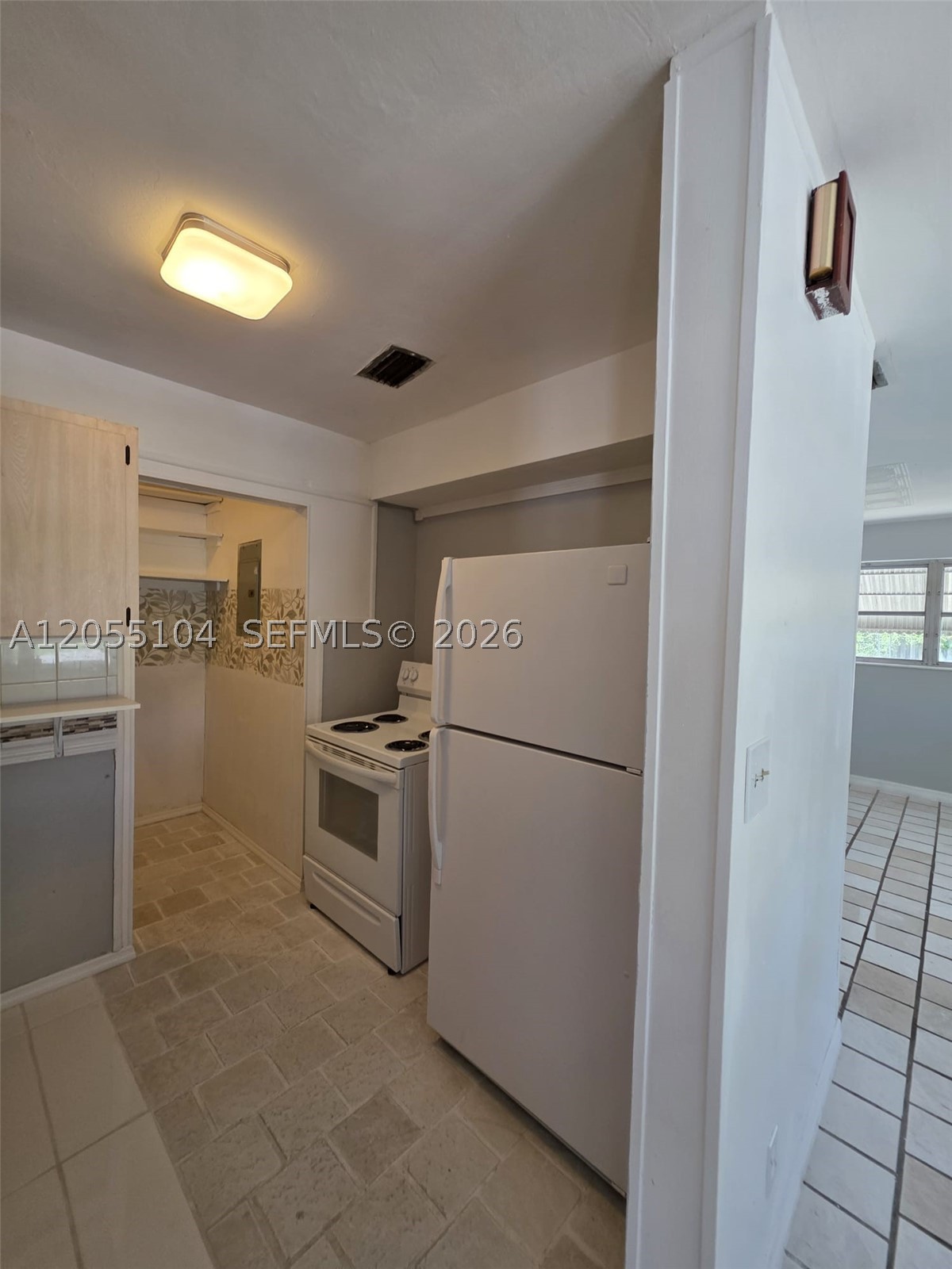 MANN SUB - Residential Lease