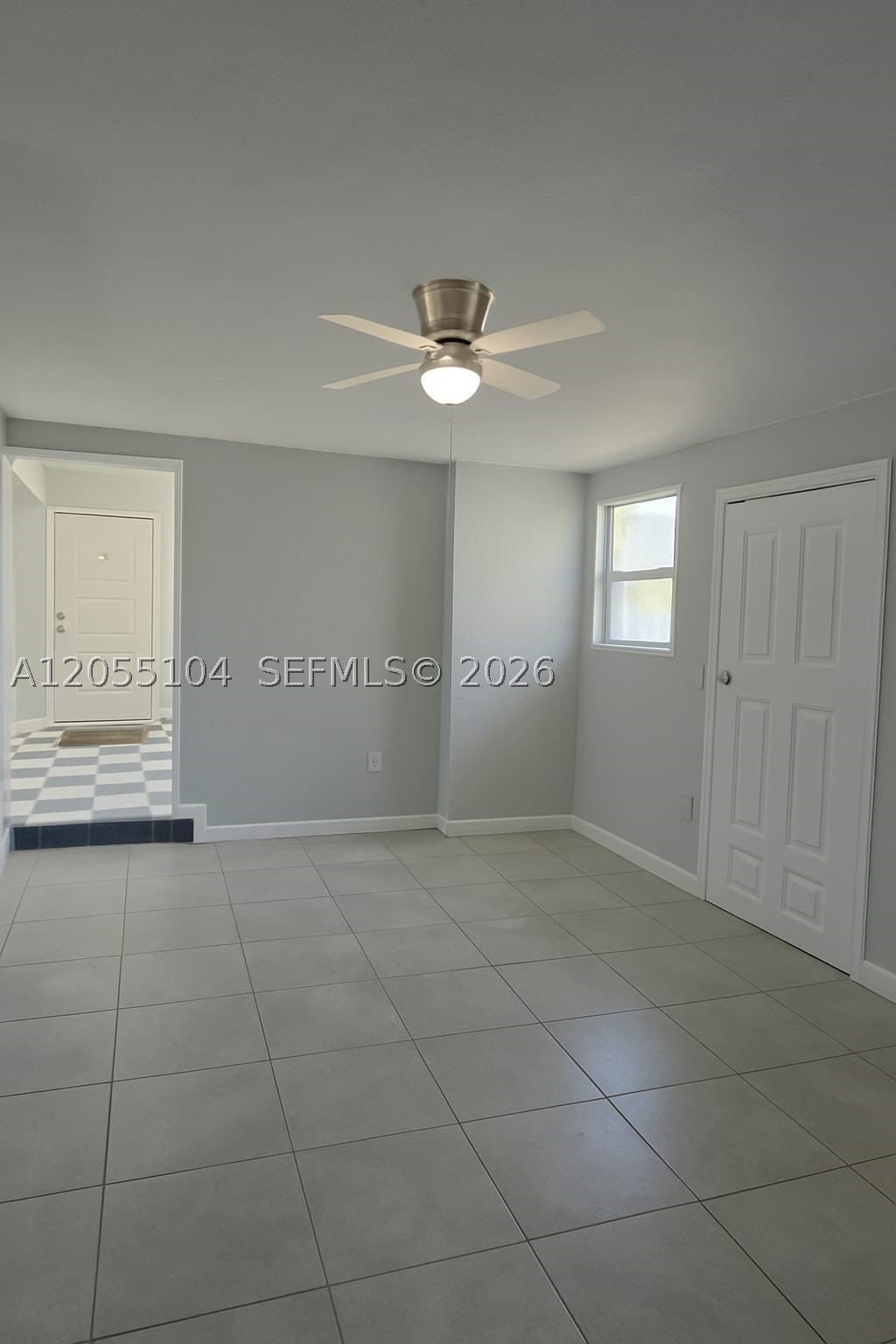 MANN SUB - Residential Lease