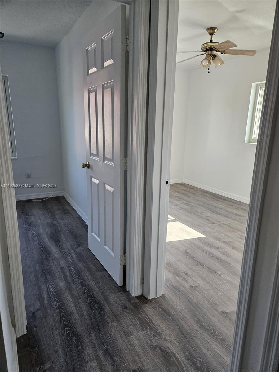 POINT ROYALE CONDO NO 9 - Residential Lease