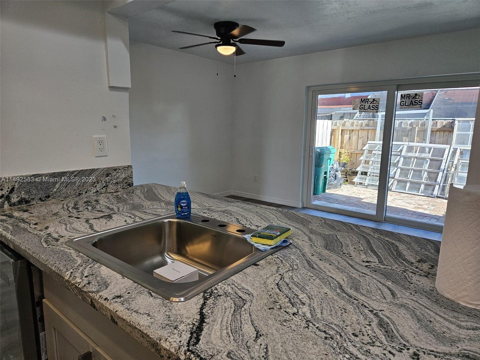 POINT ROYALE CONDO NO 9 - Residential Lease