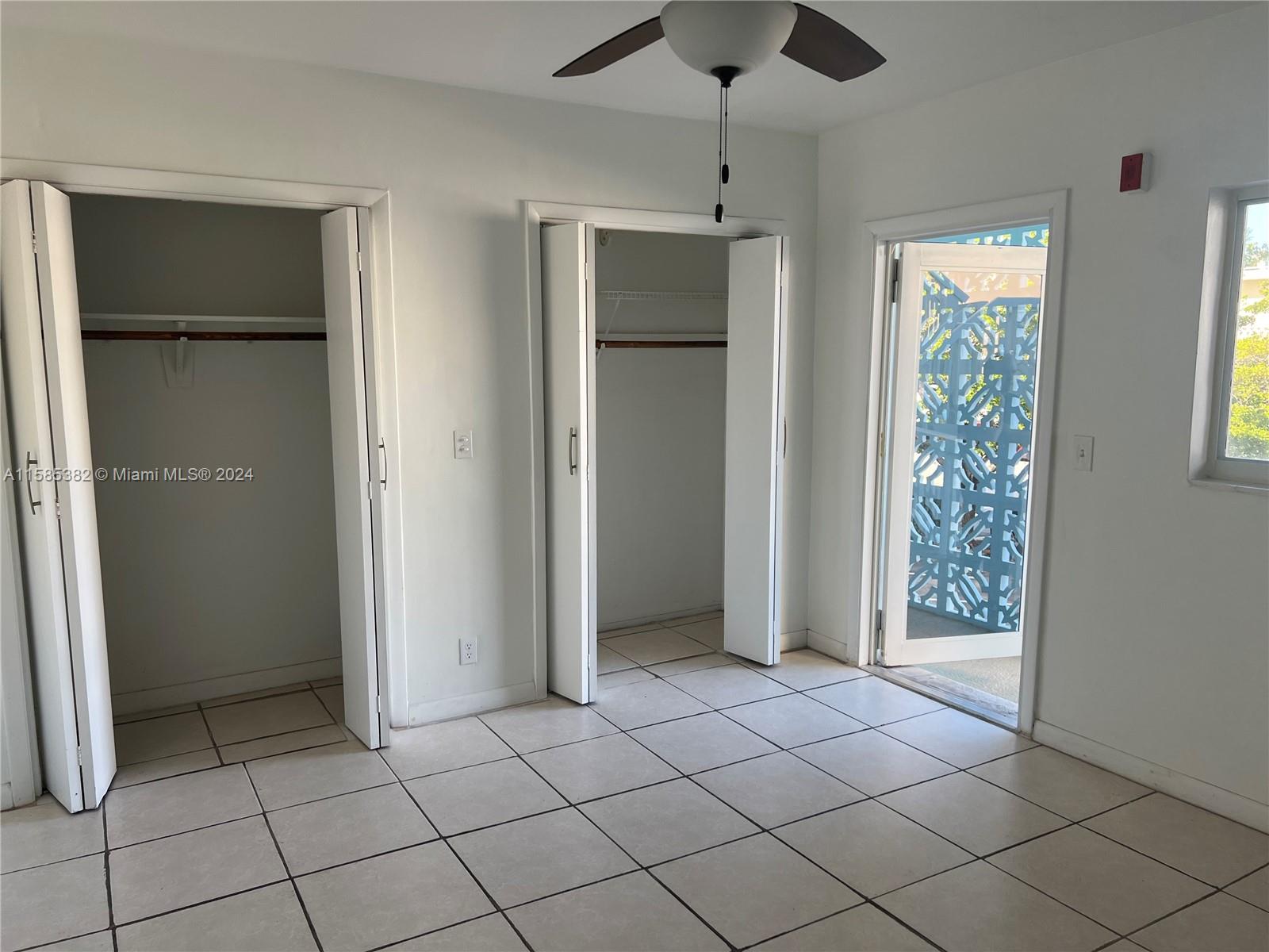 ENVOY APARTMENTS CONDOMIN - Residential Lease