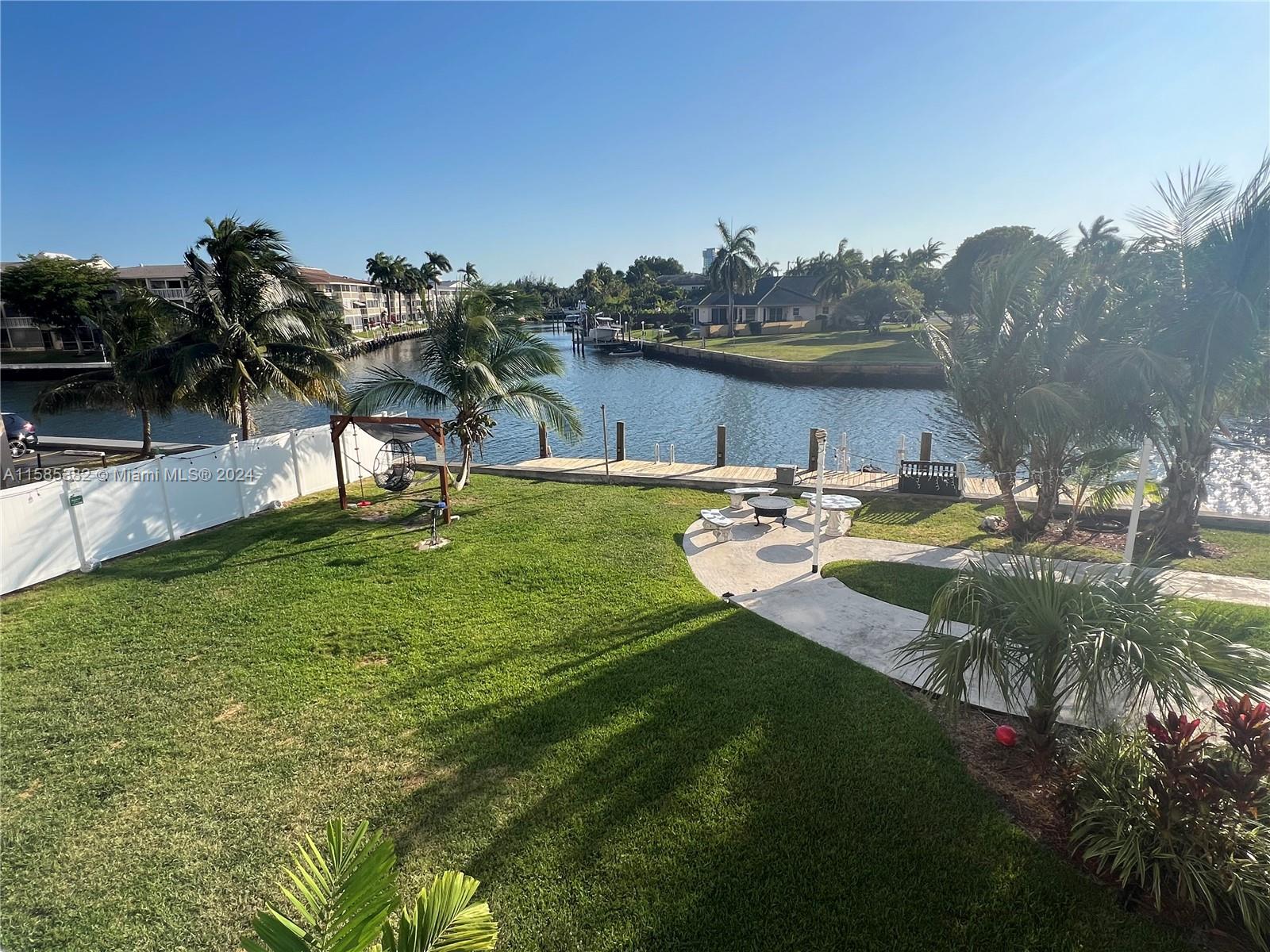 ENVOY APARTMENTS CONDOMIN - Residential Lease