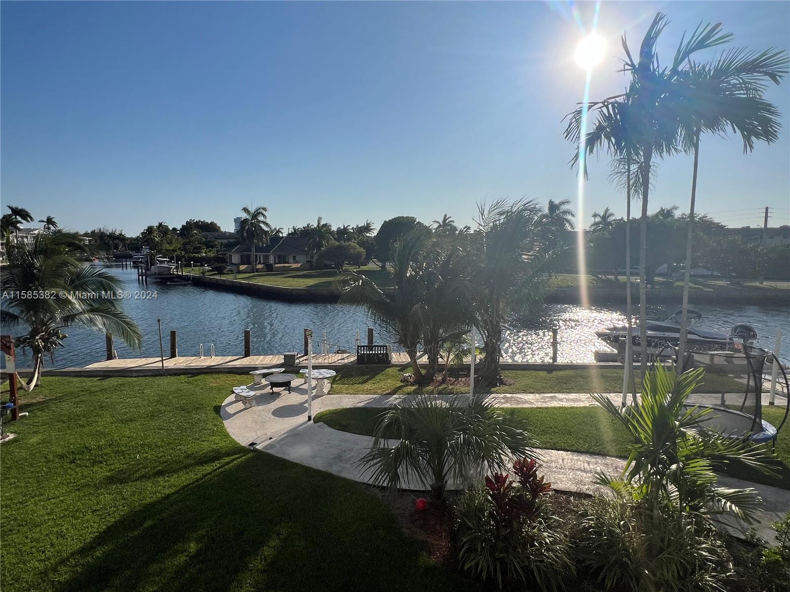 ENVOY APARTMENTS CONDOMIN - Residential Lease
