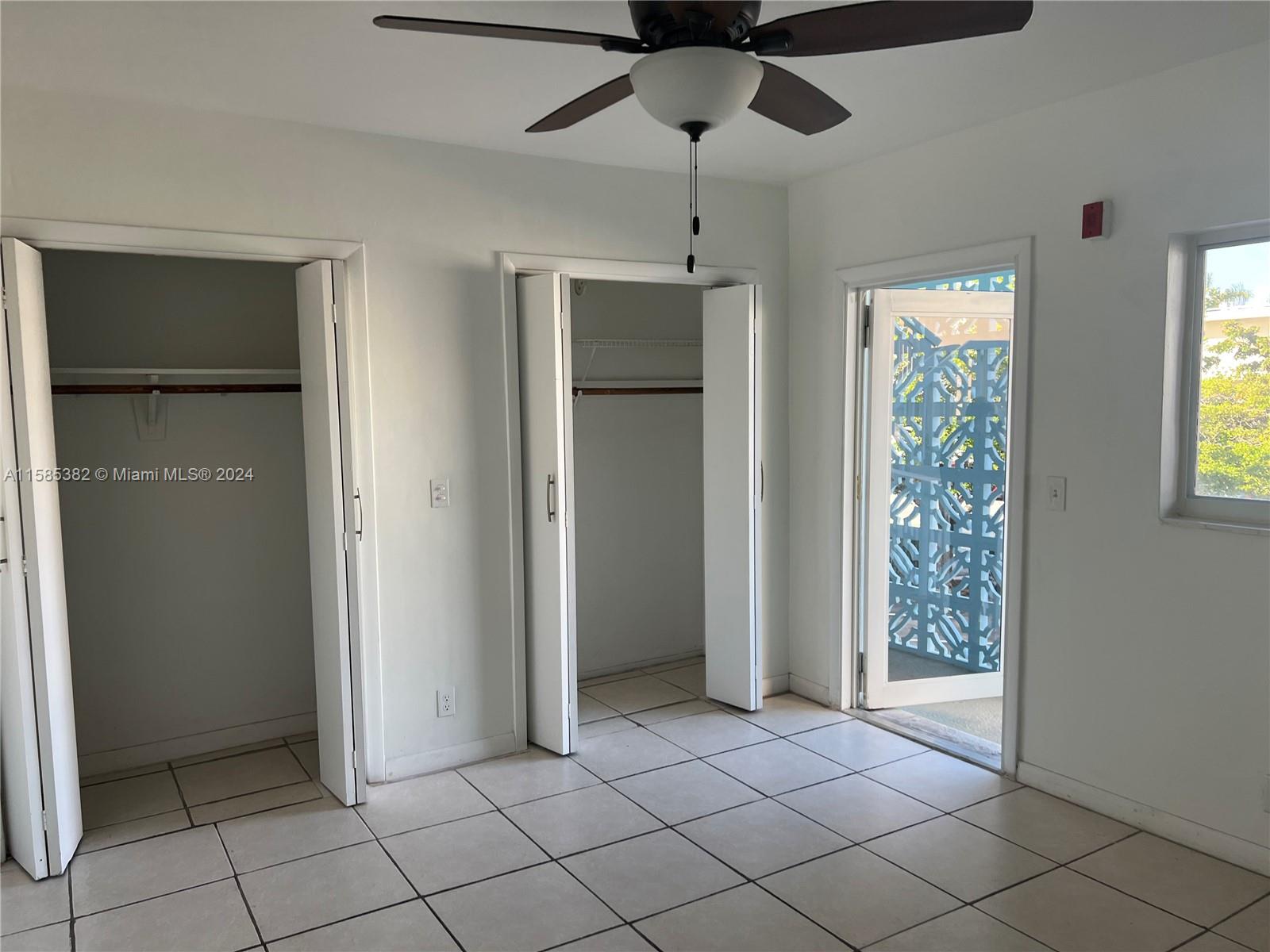 ENVOY APARTMENTS CONDOMIN - Residential Lease