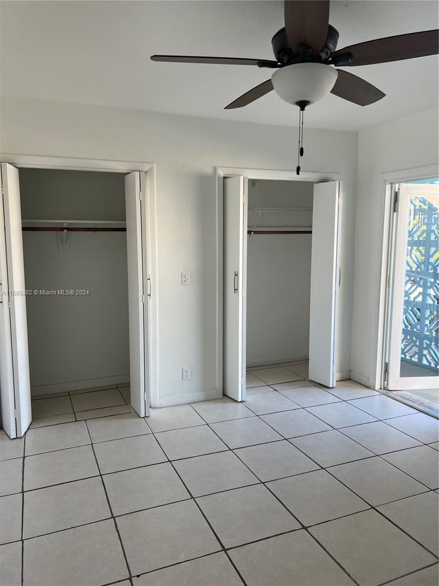 ENVOY APARTMENTS CONDOMIN - Residential Lease