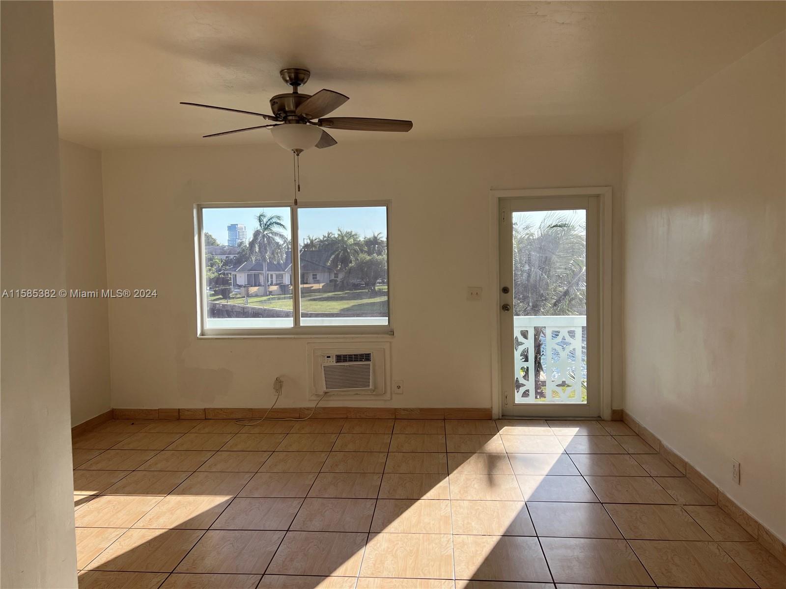 ENVOY APARTMENTS CONDOMIN - Residential Lease