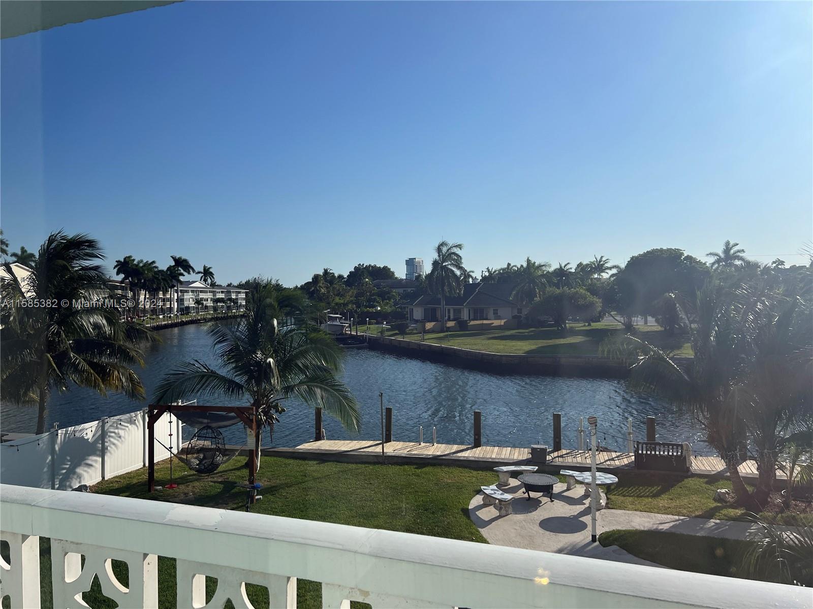 ENVOY APARTMENTS CONDOMIN - Residential Lease