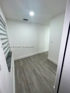 HOLLYWOOD LAWNS - Residential