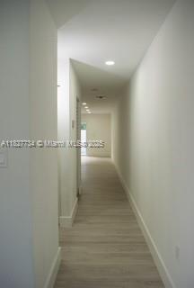 HOLLYWOOD LAWNS - Residential