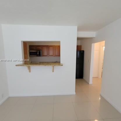 PEMBROKE ARMS CONDO APTS - Residential