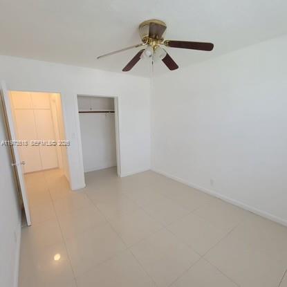 PEMBROKE ARMS CONDO APTS - Residential