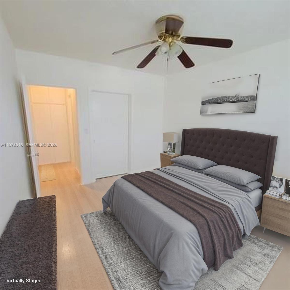 PEMBROKE ARMS CONDO APTS - Residential