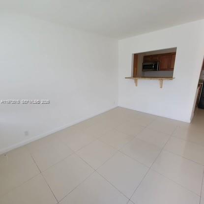 PEMBROKE ARMS CONDO APTS - Residential