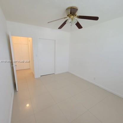 PEMBROKE ARMS CONDO APTS - Residential