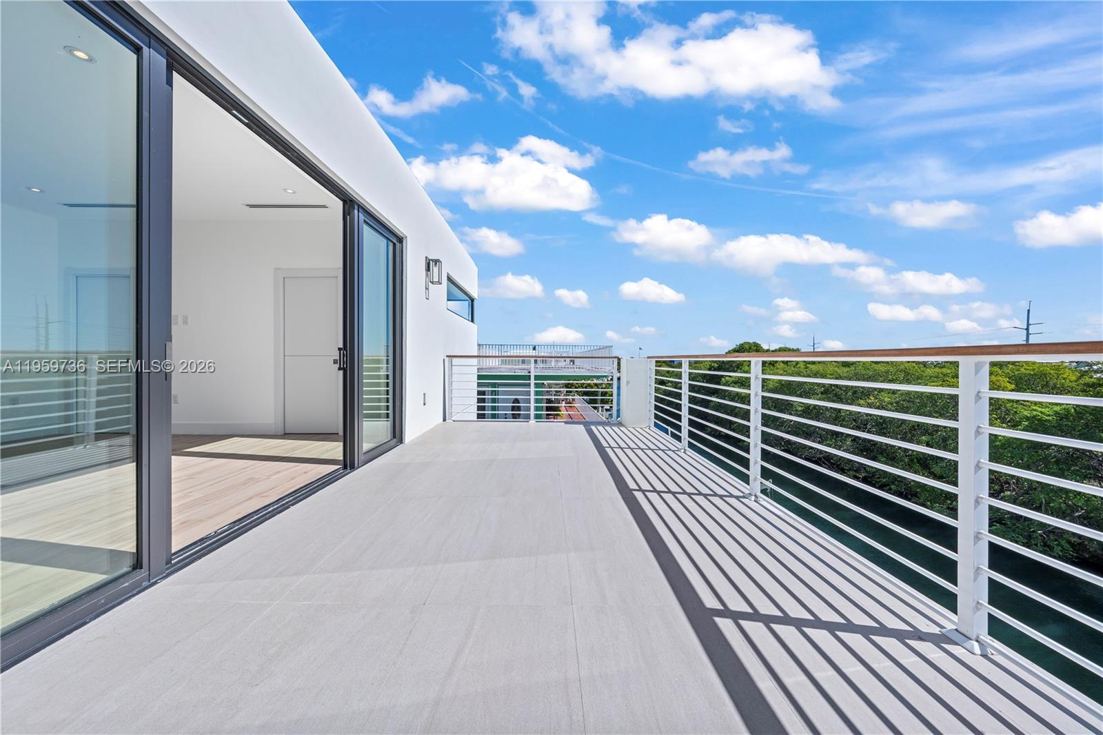 PLANTATION TROPICAL PARK - Residential