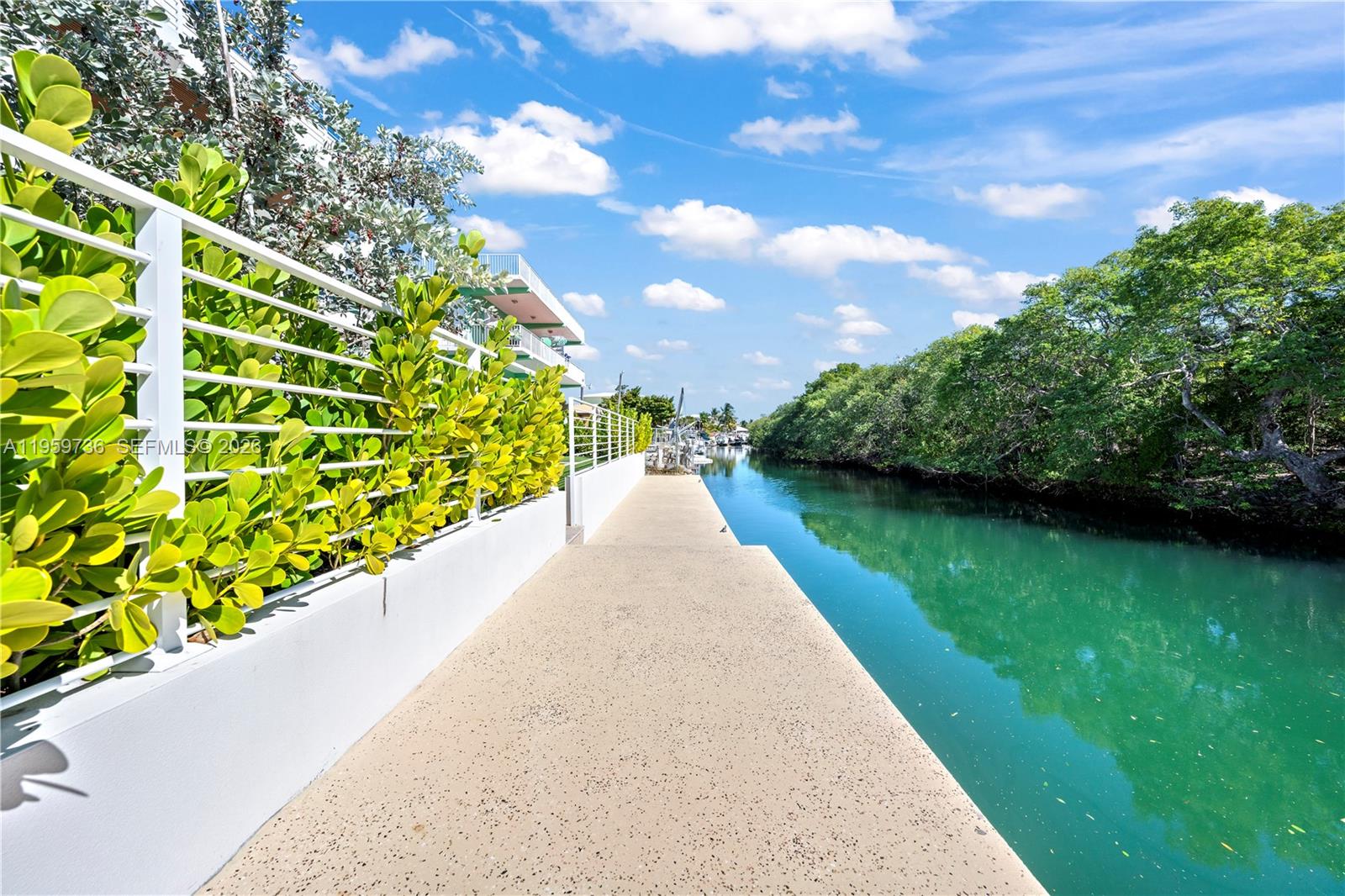 PLANTATION TROPICAL PARK - Residential