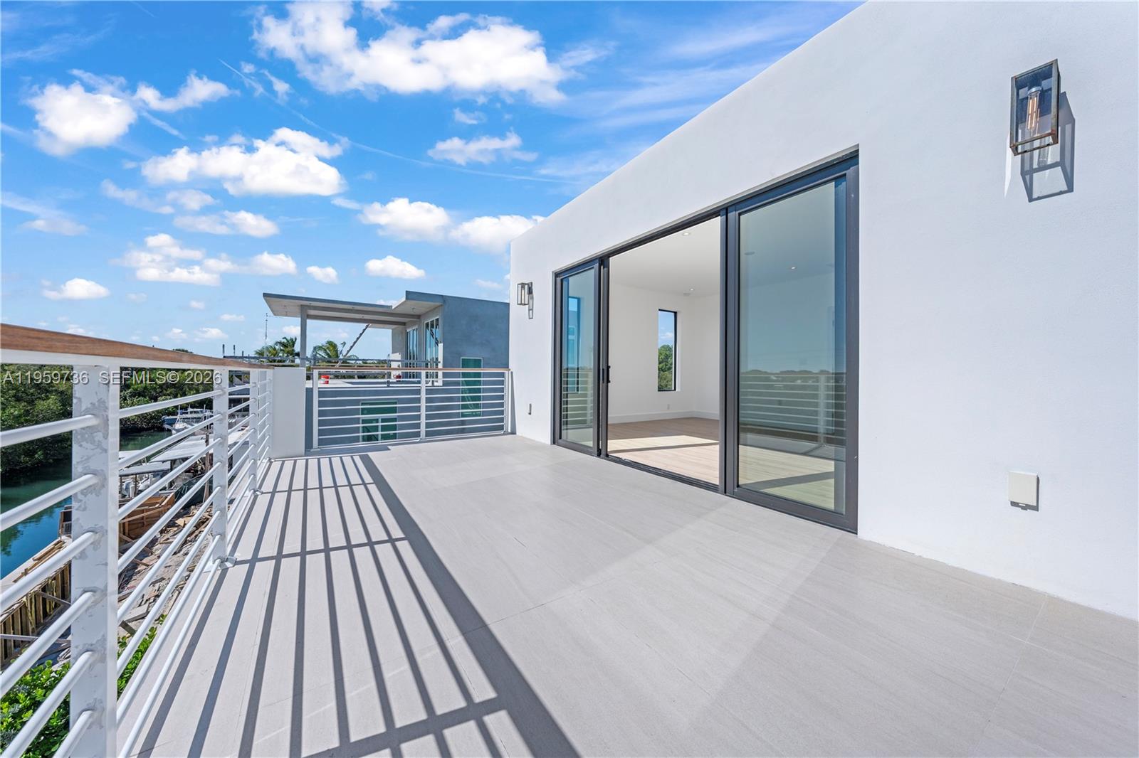 PLANTATION TROPICAL PARK - Residential