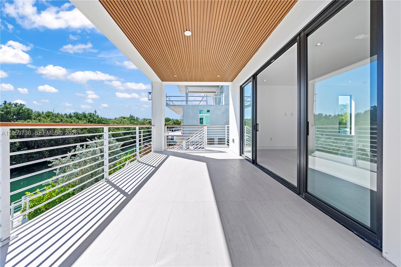 PLANTATION TROPICAL PARK - Residential