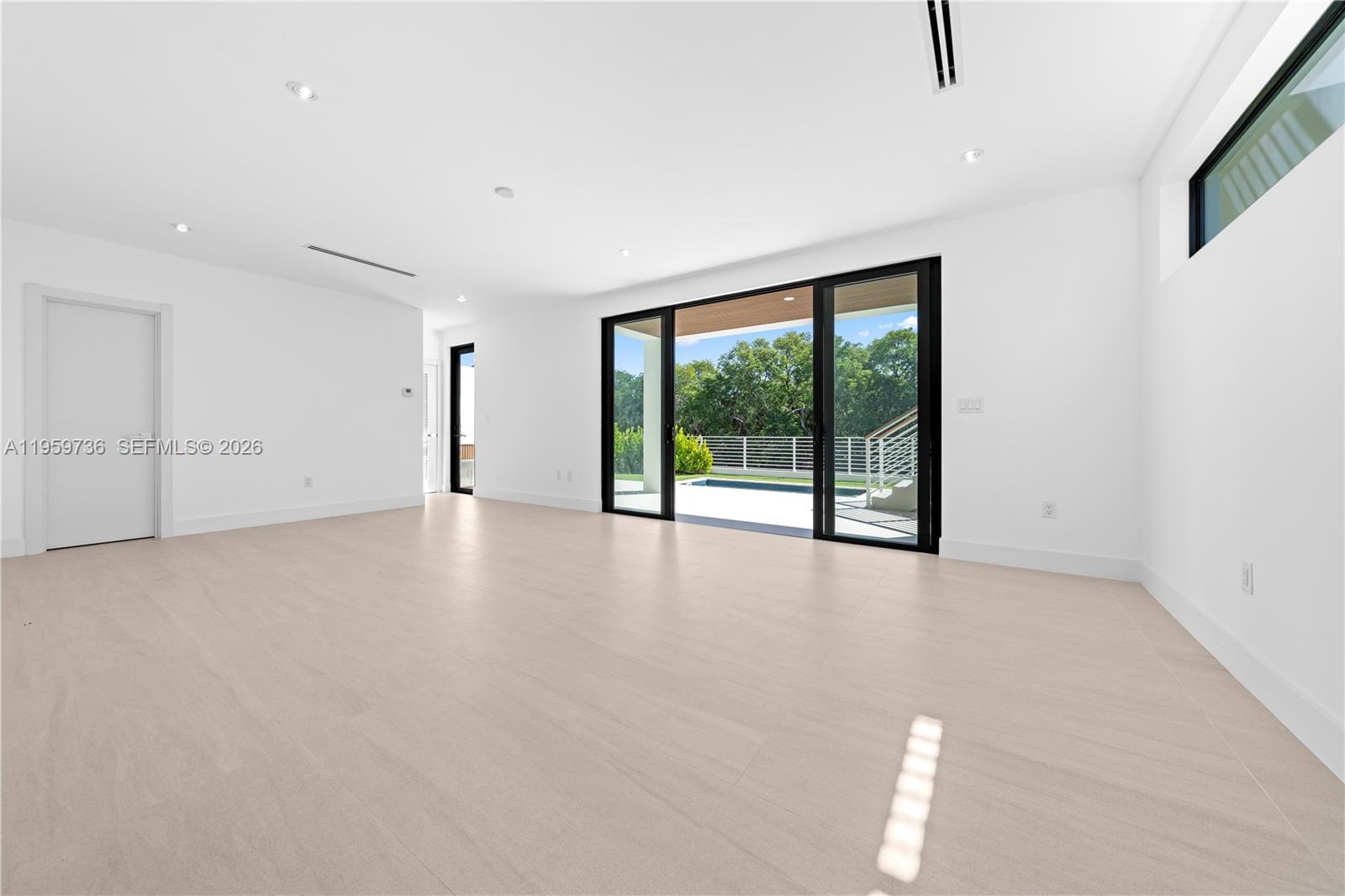 PLANTATION TROPICAL PARK - Residential