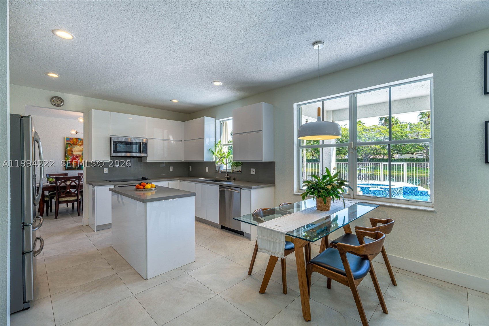 SECTOR 2-PARCELS 12 13 14 - Residential