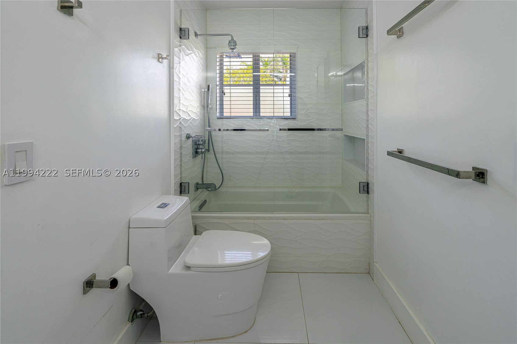 SECTOR 2-PARCELS 12 13 14 - Residential