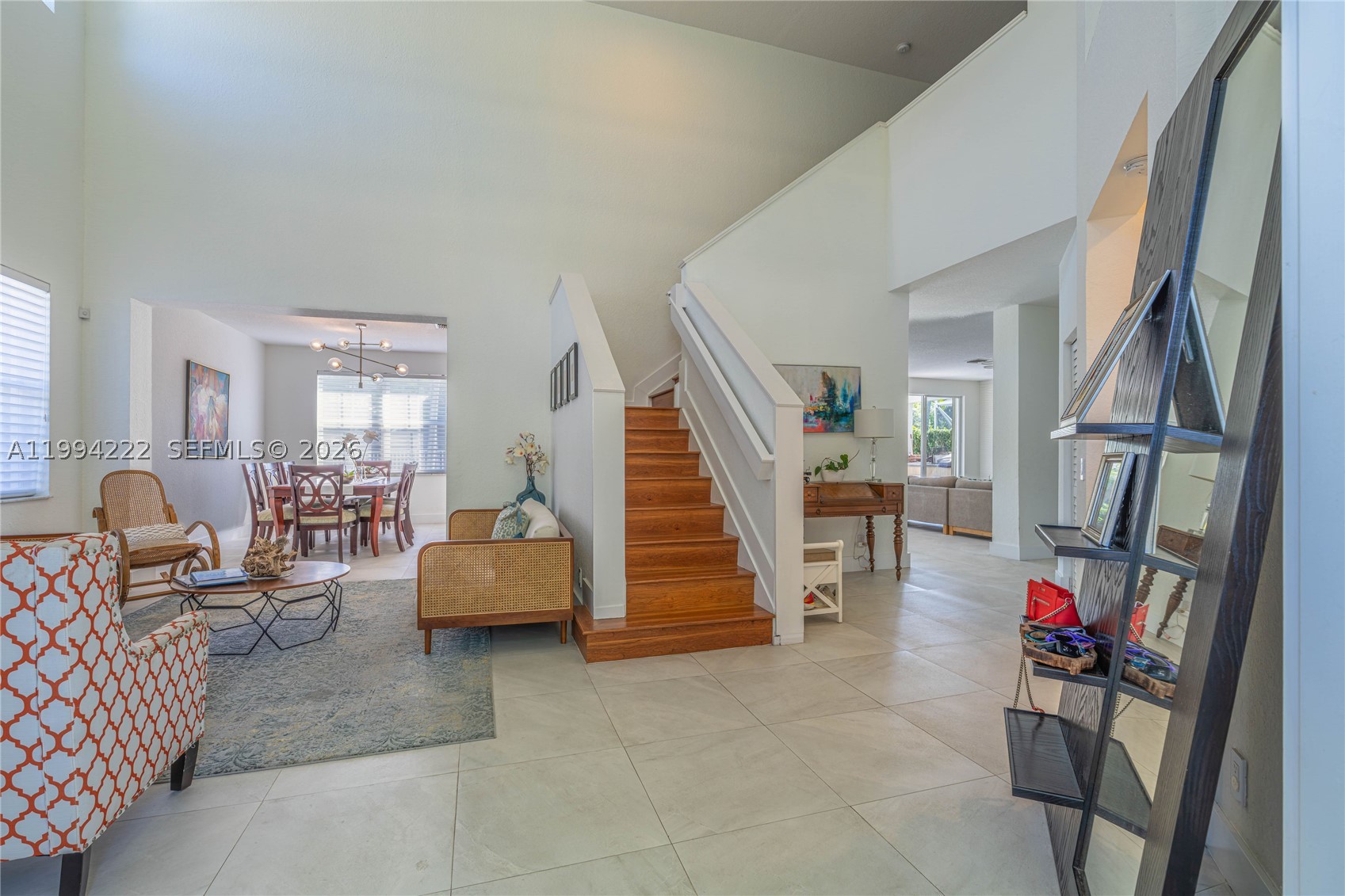 SECTOR 2-PARCELS 12 13 14 - Residential