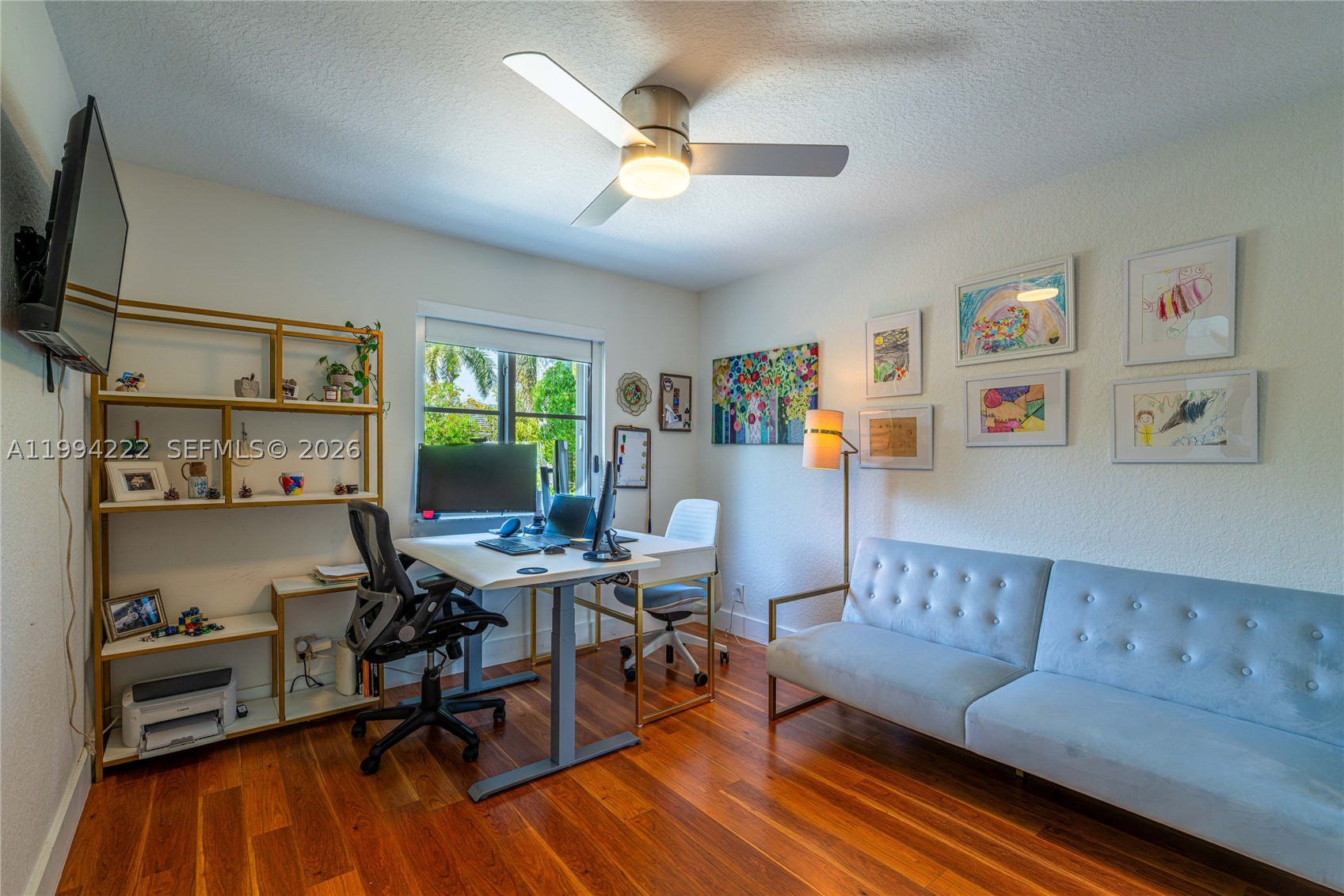 SECTOR 2-PARCELS 12 13 14 - Residential