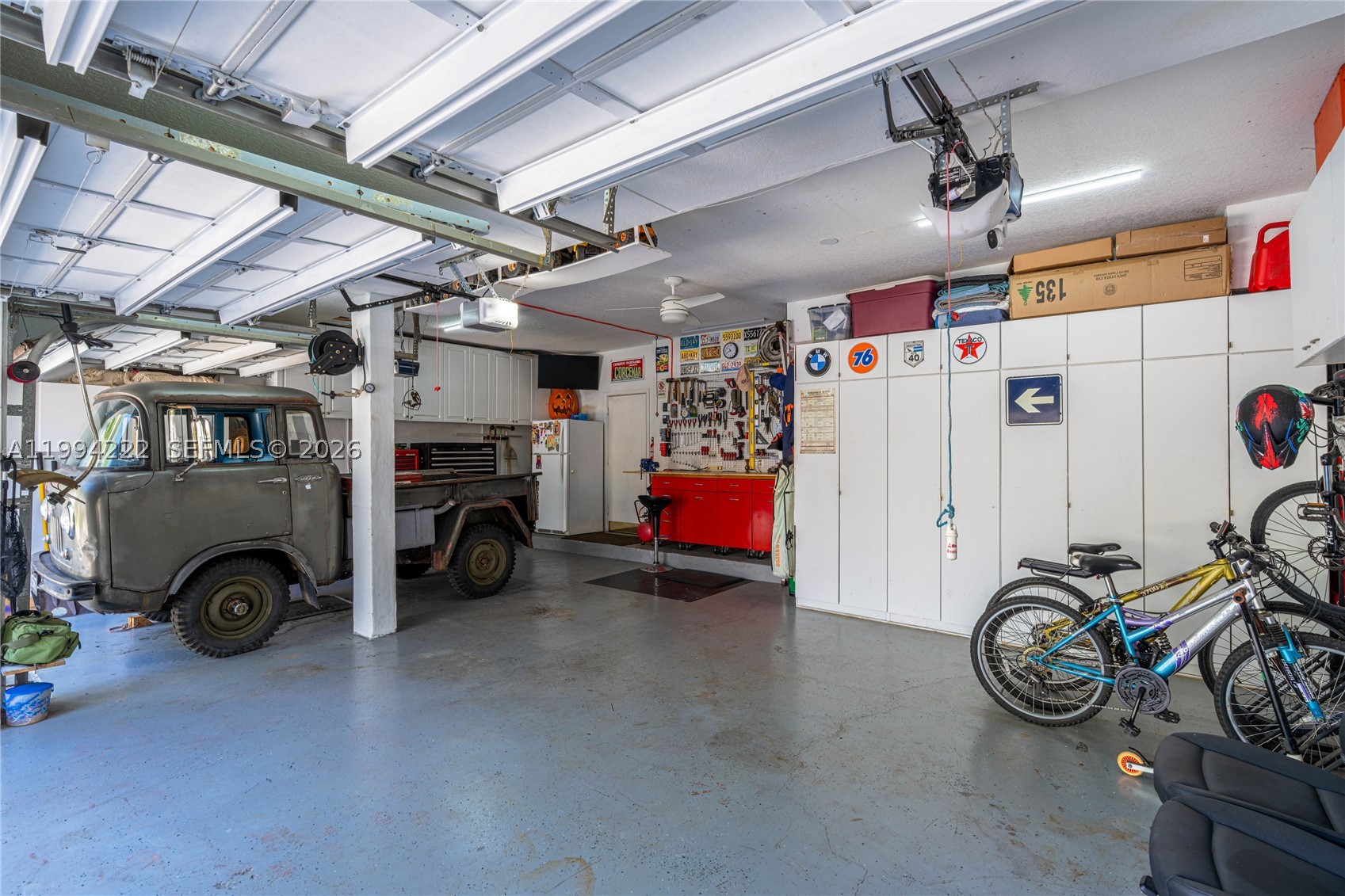 SECTOR 2-PARCELS 12 13 14 - Residential