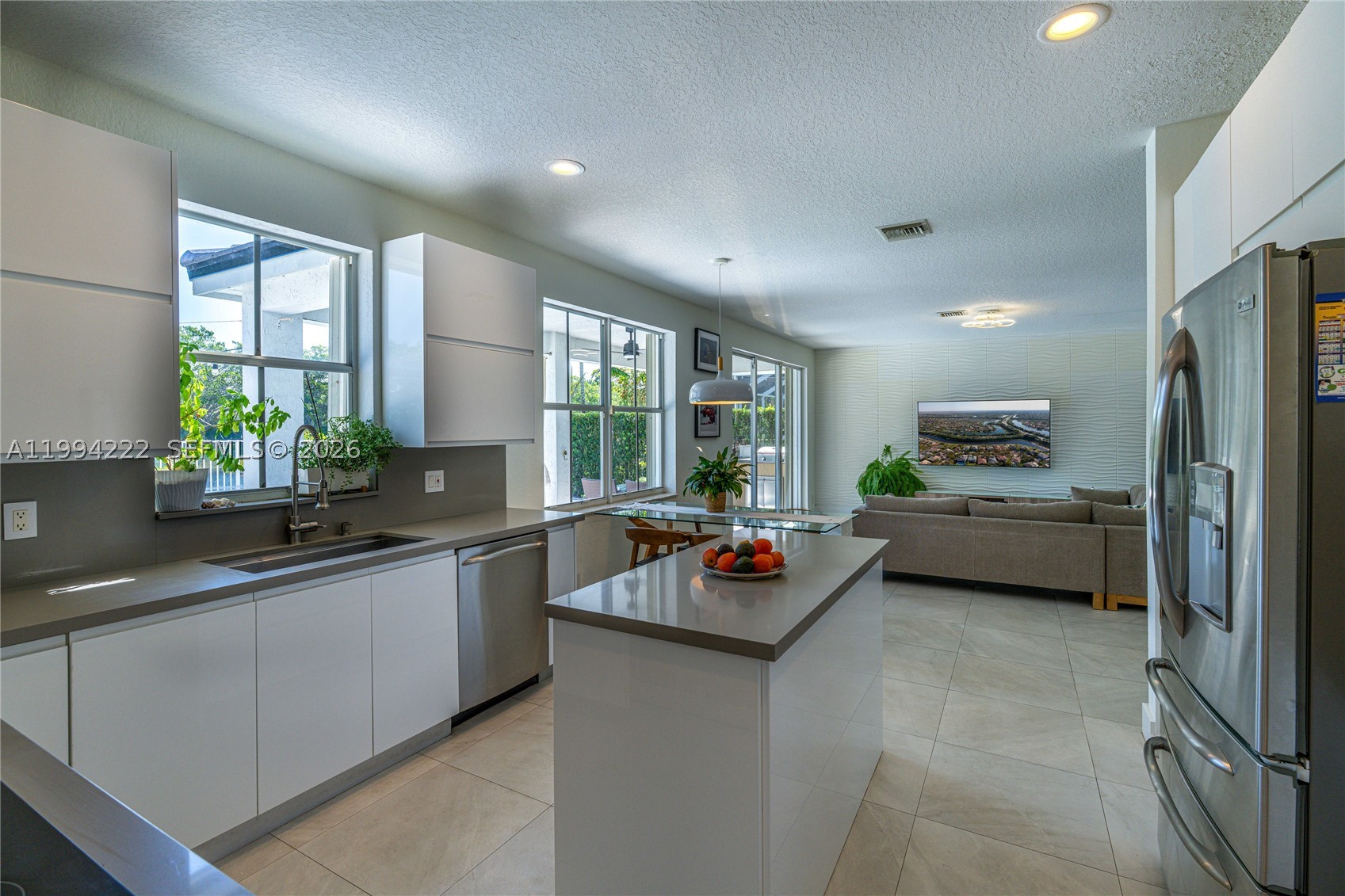 SECTOR 2-PARCELS 12 13 14 - Residential
