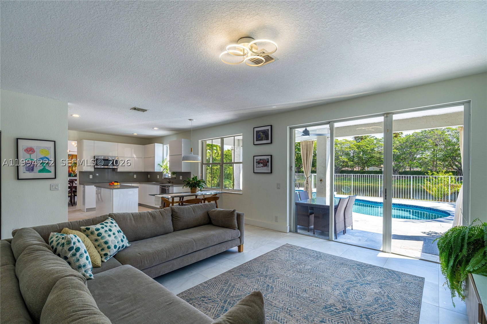 SECTOR 2-PARCELS 12 13 14 - Residential