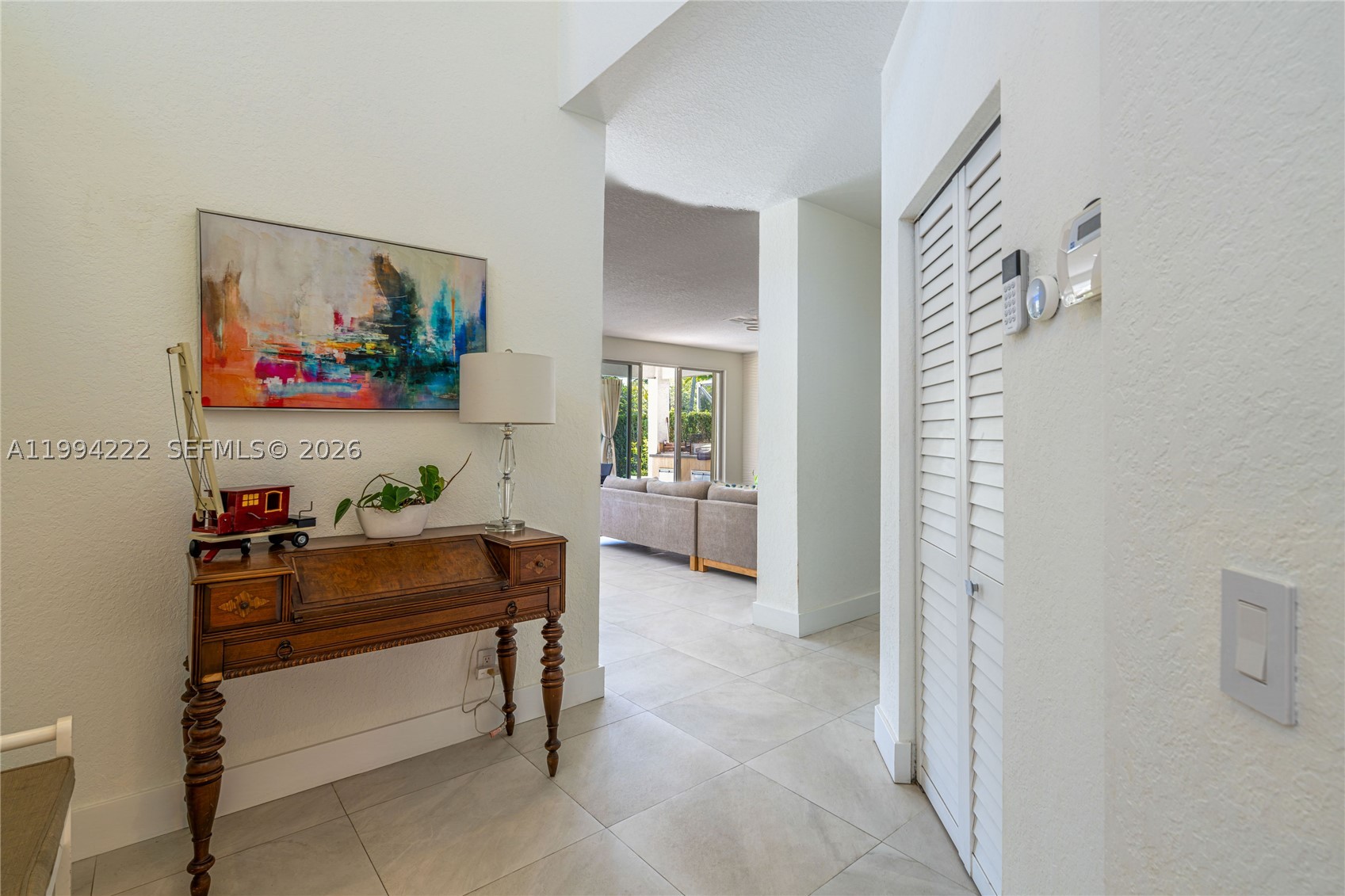 SECTOR 2-PARCELS 12 13 14 - Residential