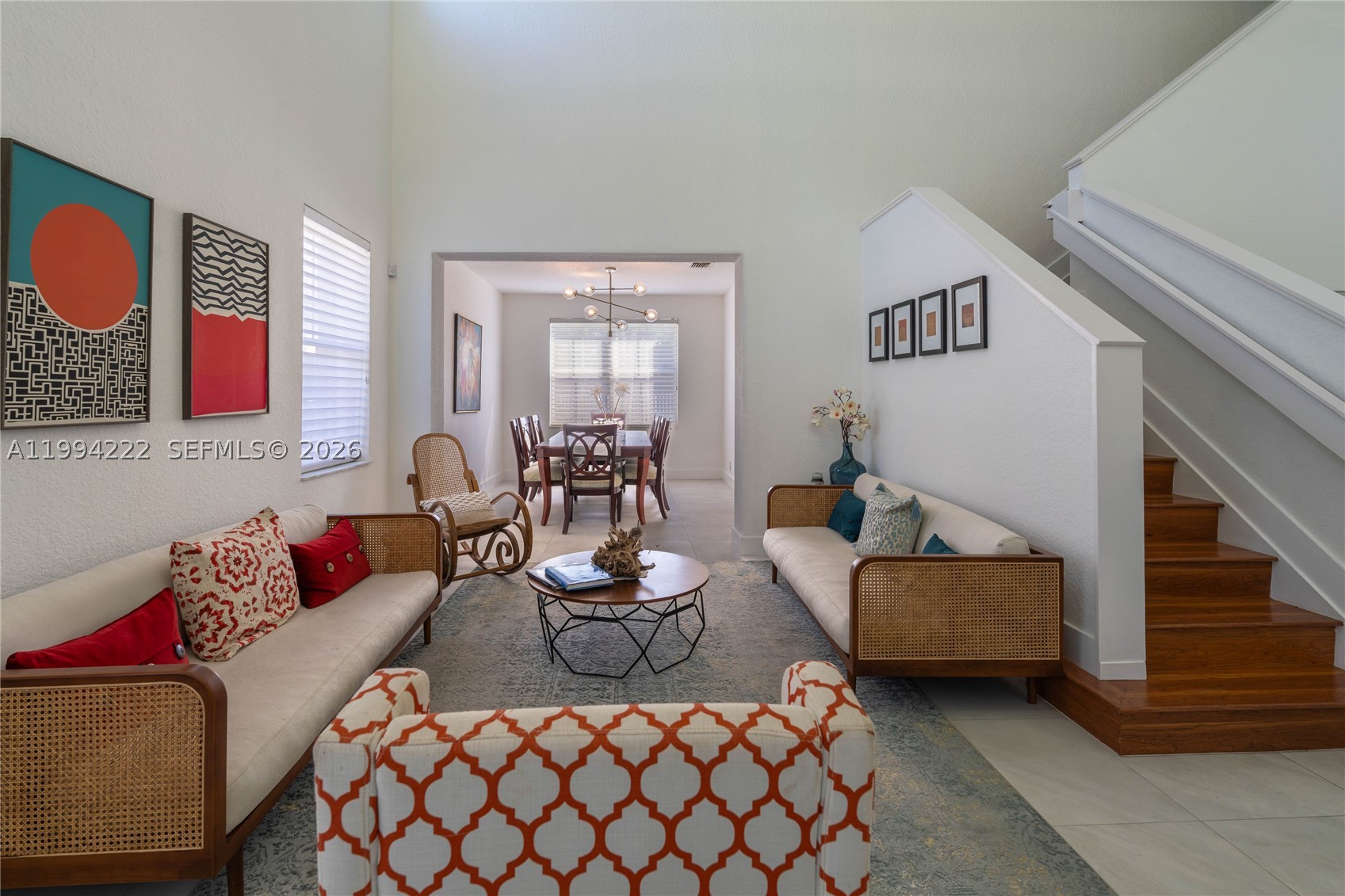 SECTOR 2-PARCELS 12 13 14 - Residential