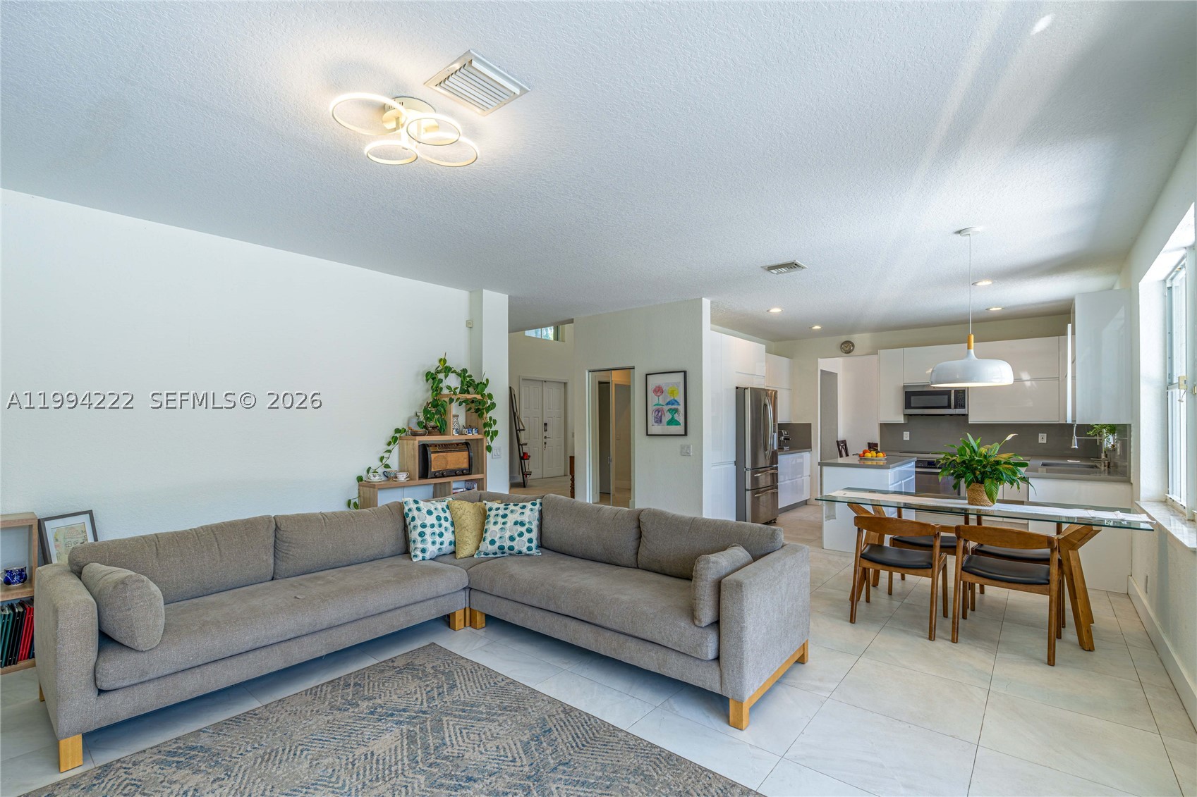 SECTOR 2-PARCELS 12 13 14 - Residential