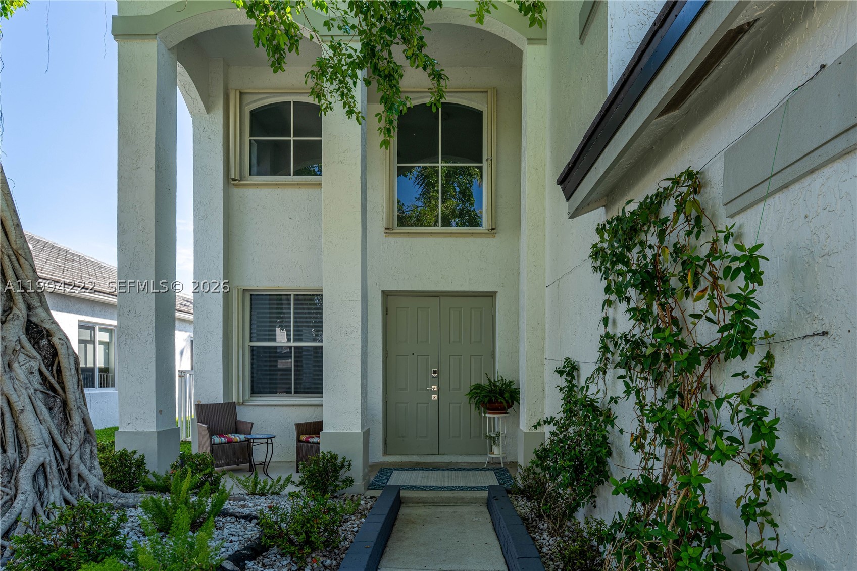 SECTOR 2-PARCELS 12 13 14 - Residential