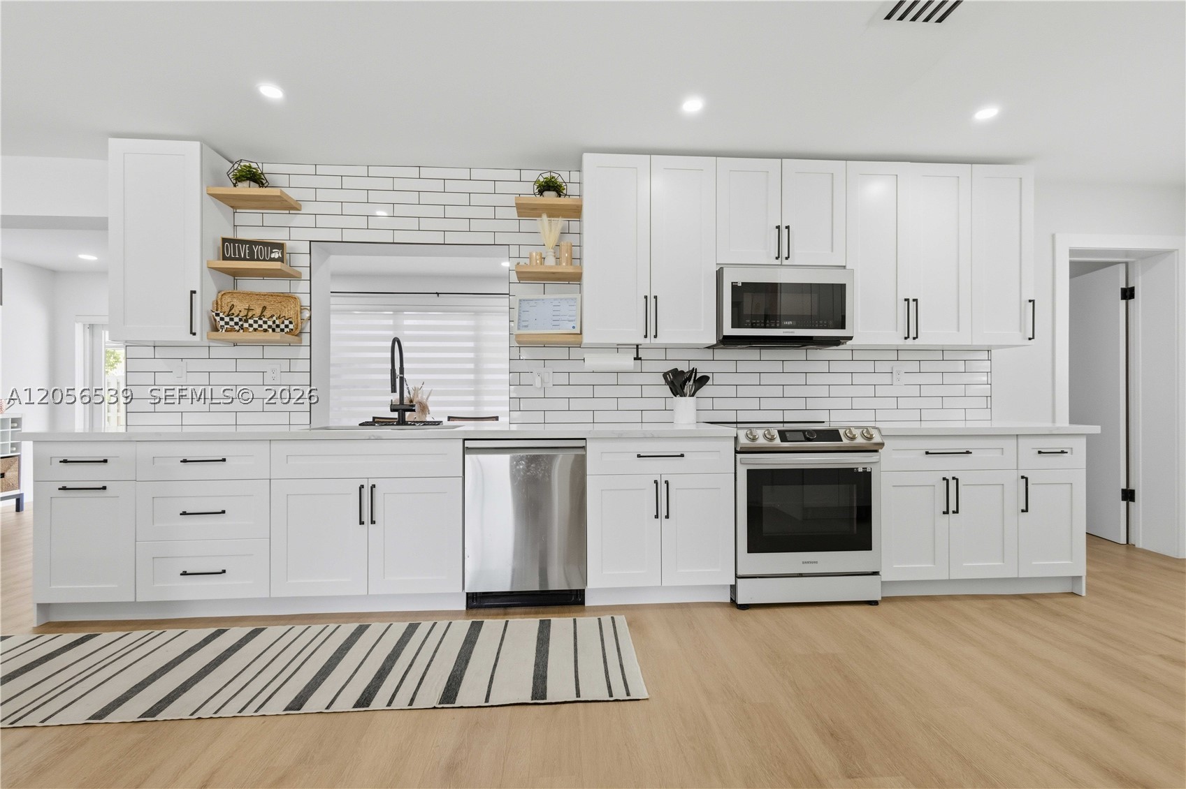 COOPER ESTATES SEC 2 - Residential