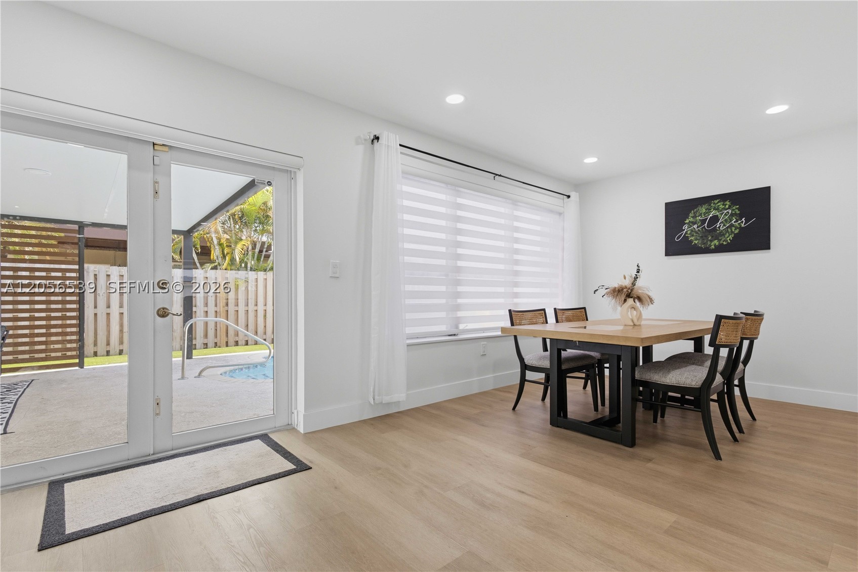 COOPER ESTATES SEC 2 - Residential