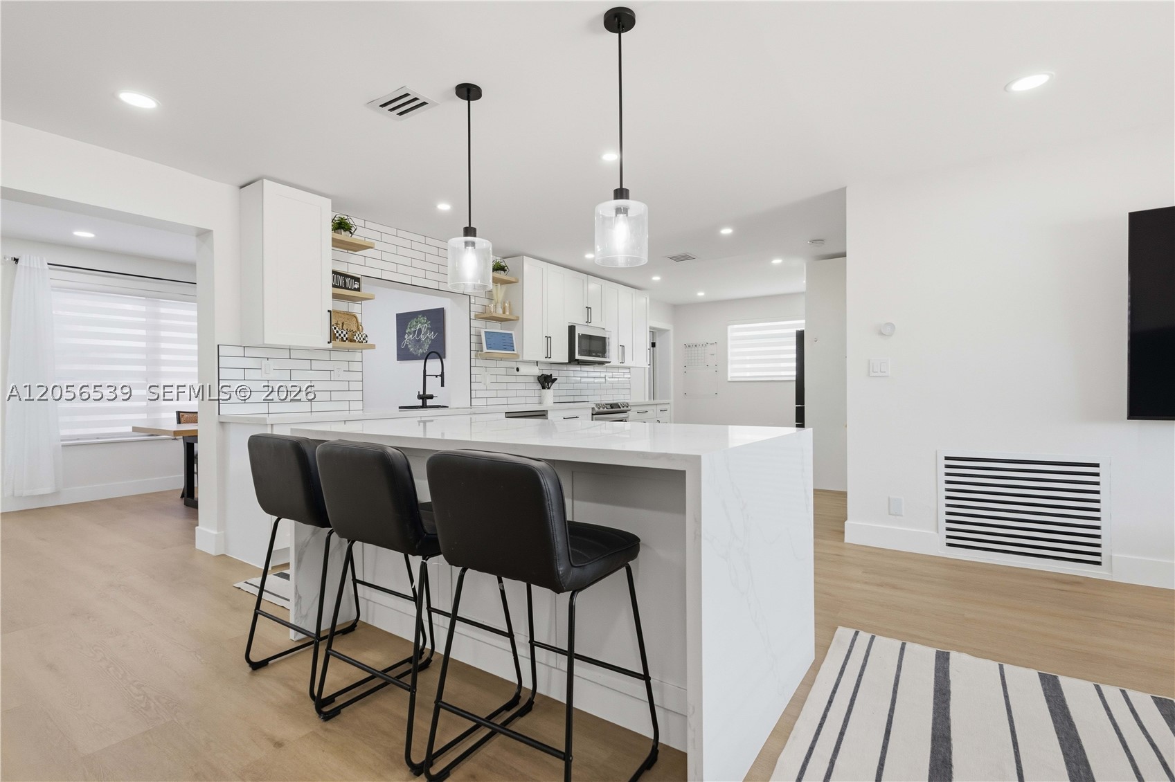 COOPER ESTATES SEC 2 - Residential
