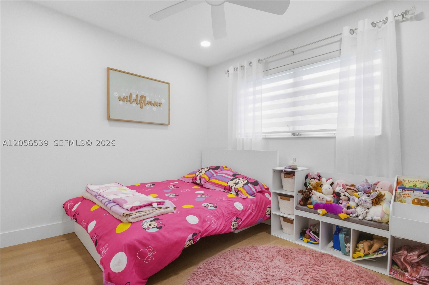 COOPER ESTATES SEC 2 - Residential
