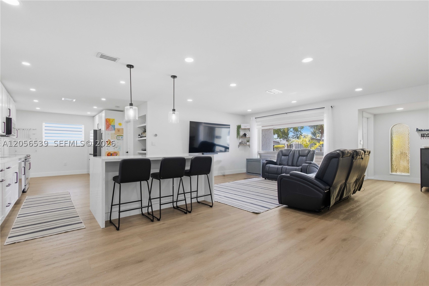 COOPER ESTATES SEC 2 - Residential