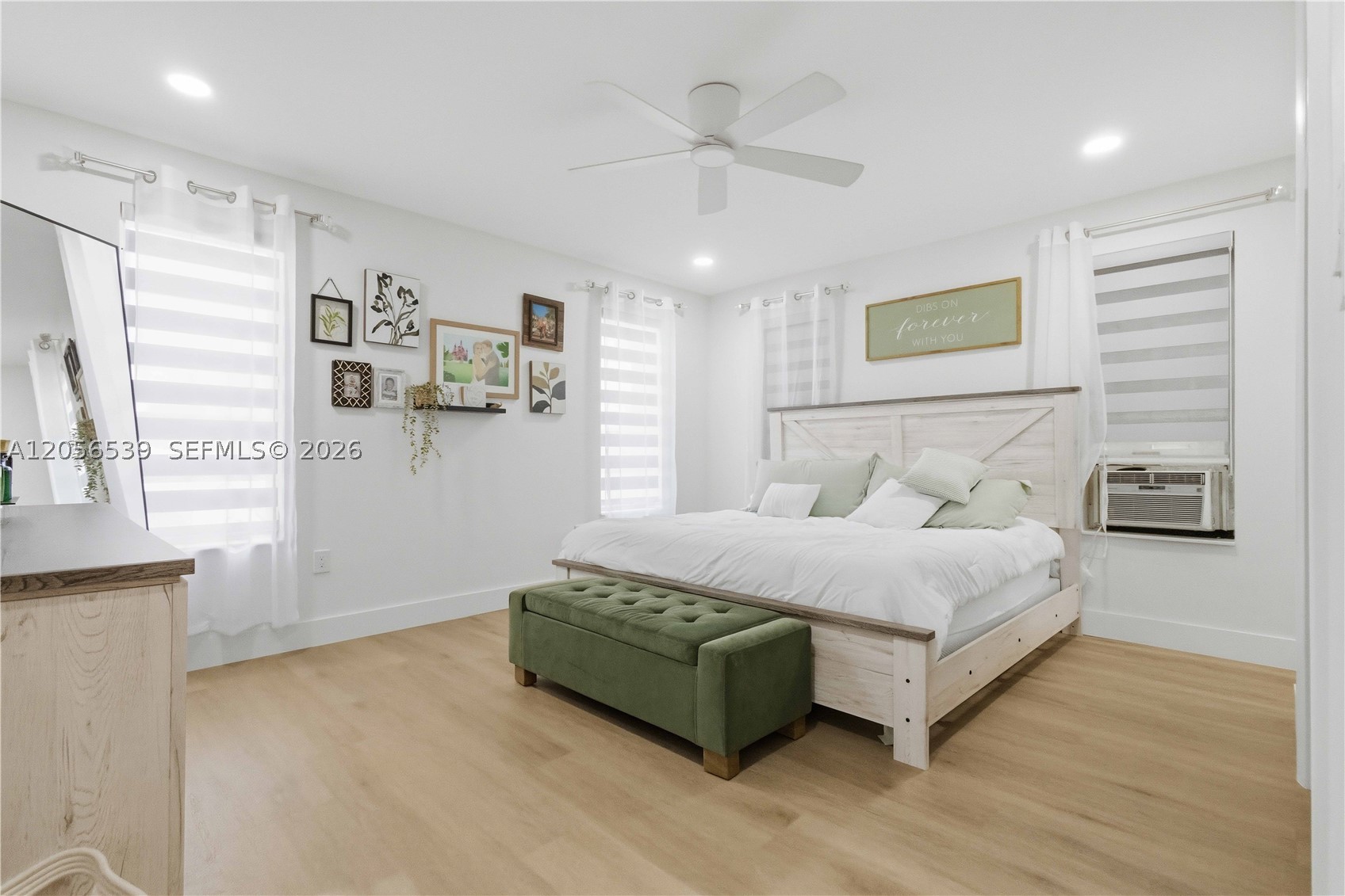 COOPER ESTATES SEC 2 - Residential