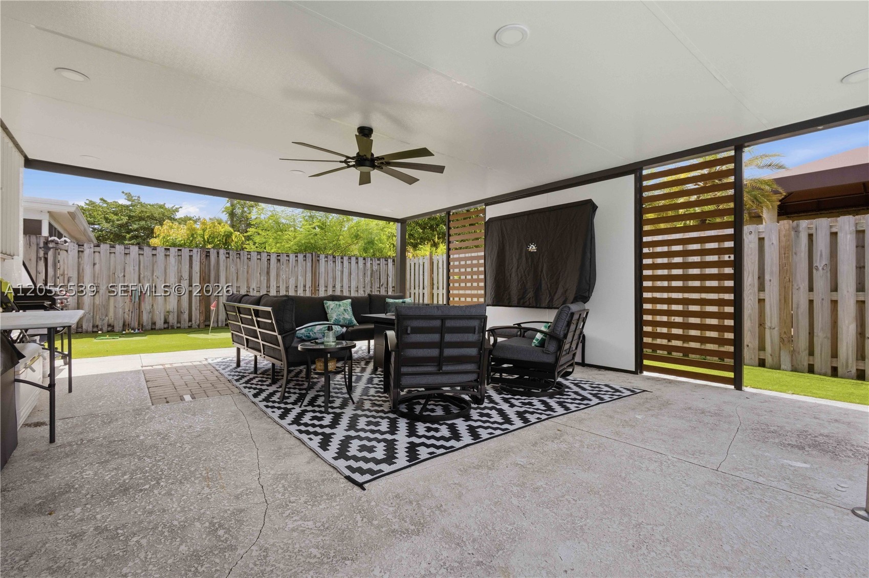 COOPER ESTATES SEC 2 - Residential